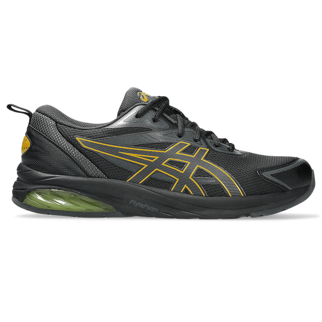 ASICS GEL-QUANTUM KEI Black 1203A601-003