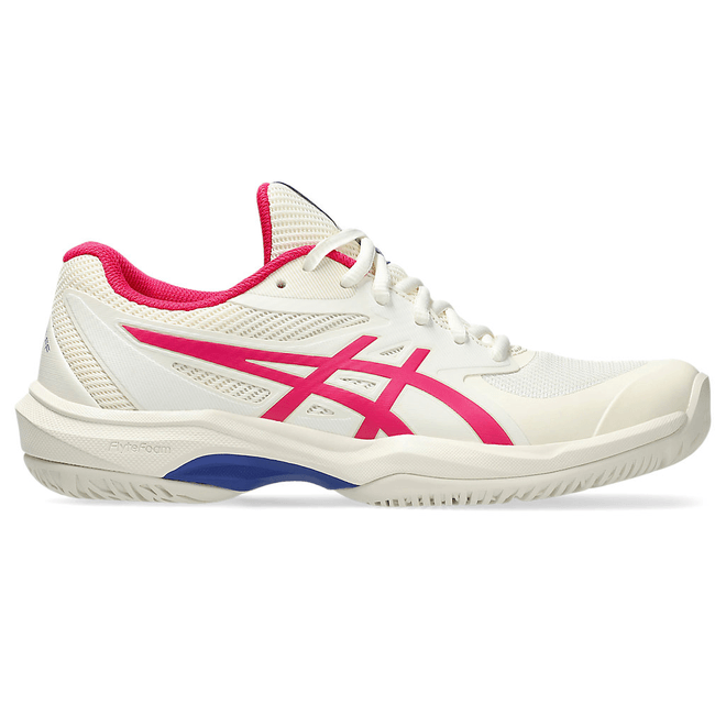 ASICS GAME FF Cream 1042A281-102