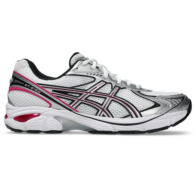 ASICS GT-2160 White 1203A952-101