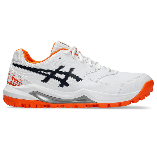 ASICS GEL-LETHAL FIELD 2 White 1113A046-102