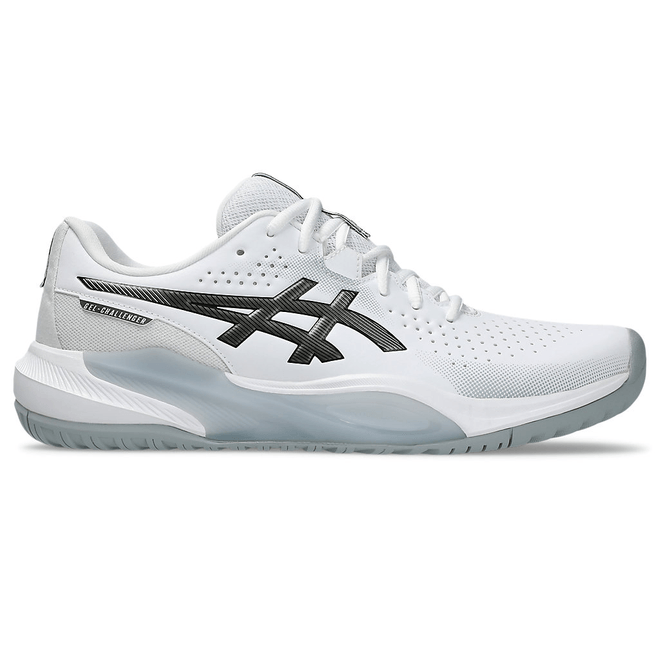 ASICS GEL-CHALLENGER 15 White 1041A510-101