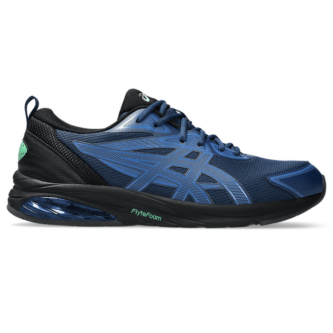 ASICS GEL-QUANTUM KEI Independence Blue 1203A601-401