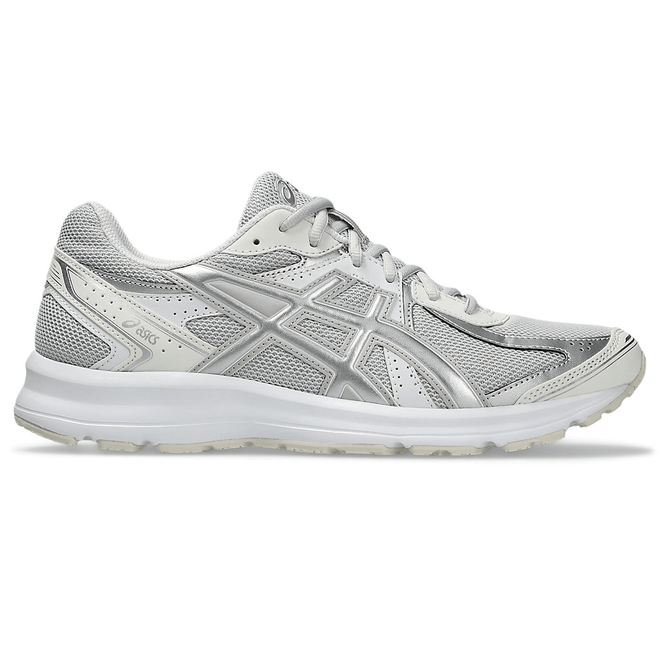 ASICS JOG 100S Cloud Grey 1203A684-021