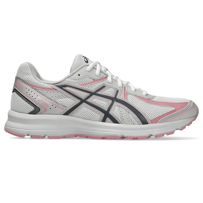 ASICS JOG 100S White 1203A684-103