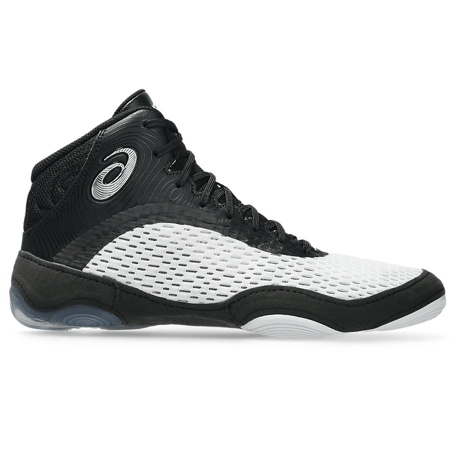 ASICS SPLIT ELITE White 1081A066-100