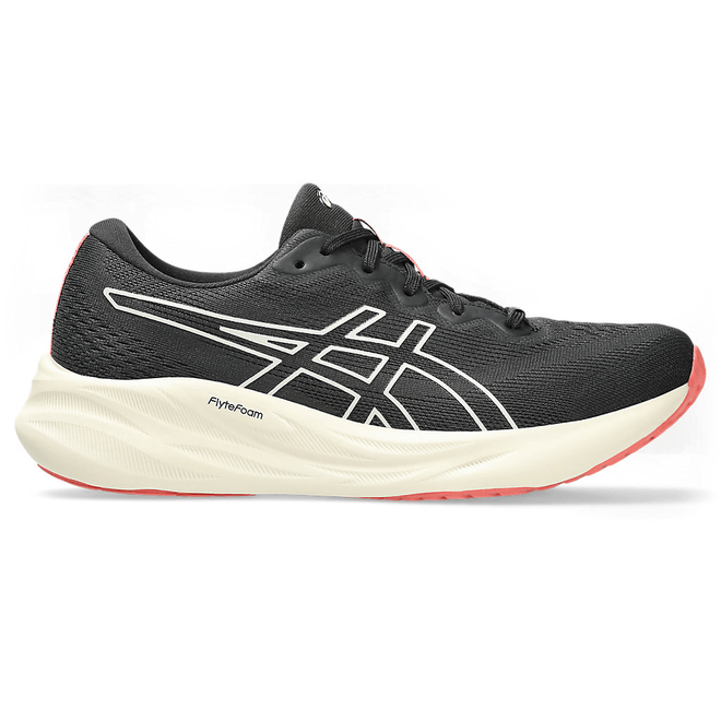 ASICS GEL-PULSE 15 GORE-TEX Black 1012B592-003