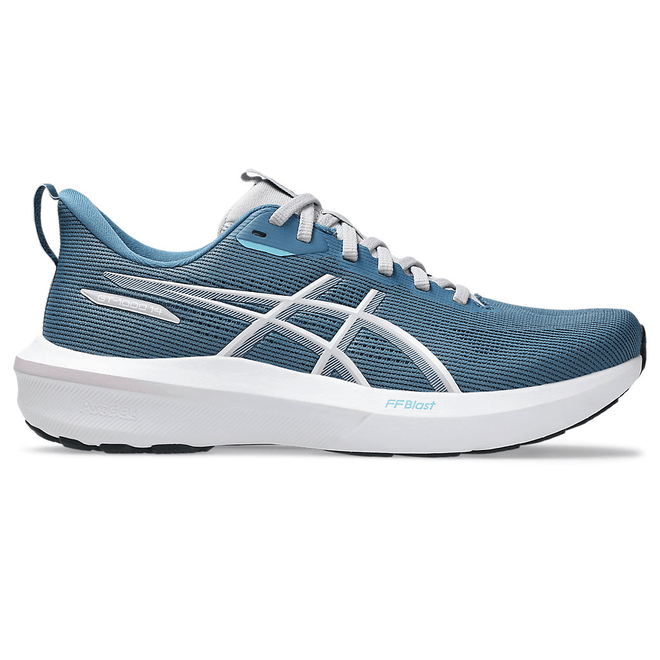 ASICS GT-1000 14 Winter Sea 1012B859-400