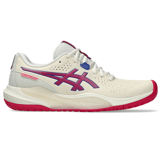 ASICS GEL-CHALLENGER 15 Cream 1042A294-100