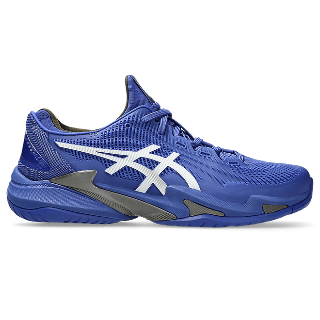 ASICS COURT FF 3 Dark Cobalt 1041A370-403