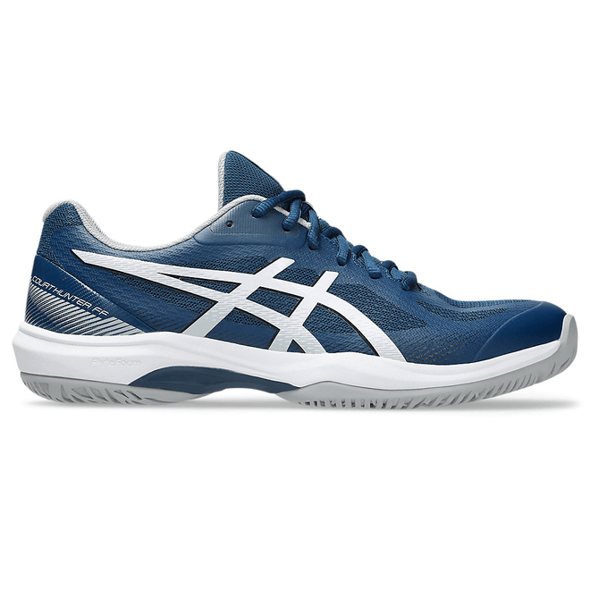 ASICS COURT HUNTER FF Mako Blue 1071A111-400