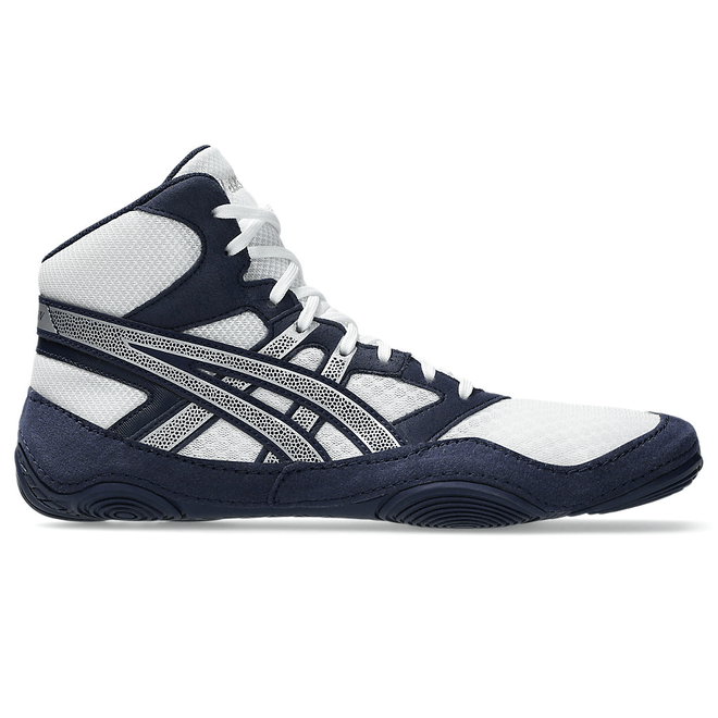 ASICS SNAPDOWN 4 Midnight 1081A058-401