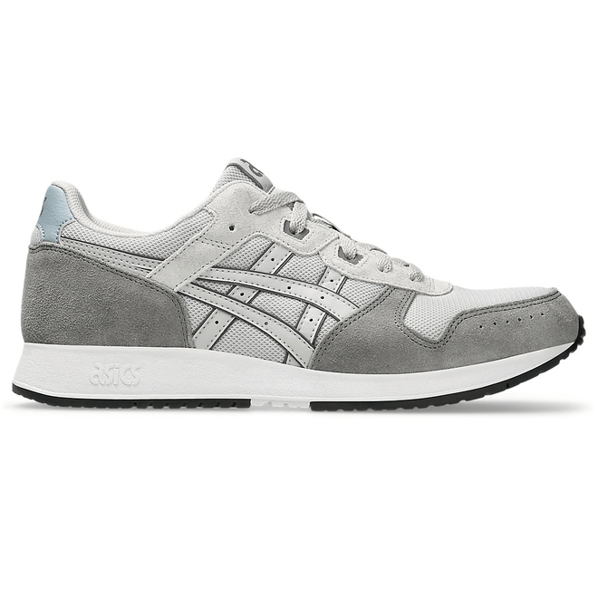 ASICS LYTE CLASSIC Cloud Grey 1203A611-021