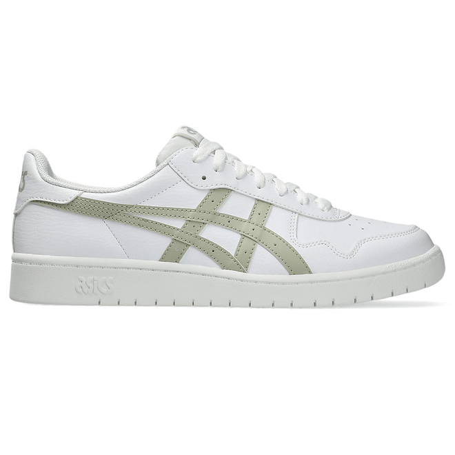 ASICS JAPAN S White 1203A615-104