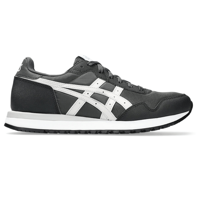 ASICS TIGER RUNNER II Graphite Grey 1203A612-020