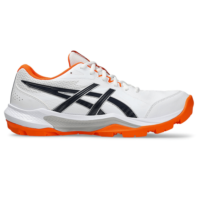 ASICS GEL-PEAKE 3 White 1113A057-100