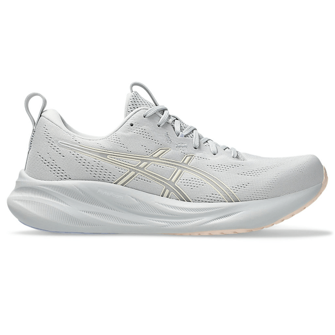ASICS GEL-PULSE 16 Concrete 1012B755-021