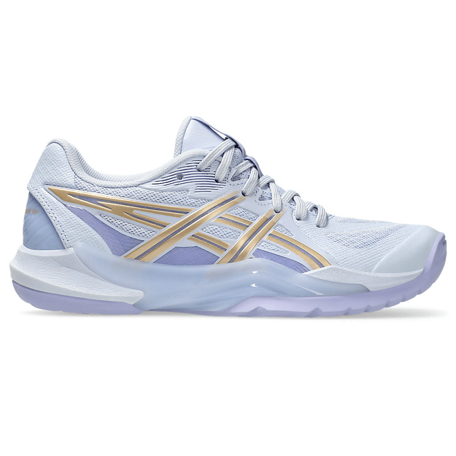 ASICS POWERBREAK FF Blue Fade 1072A104-401