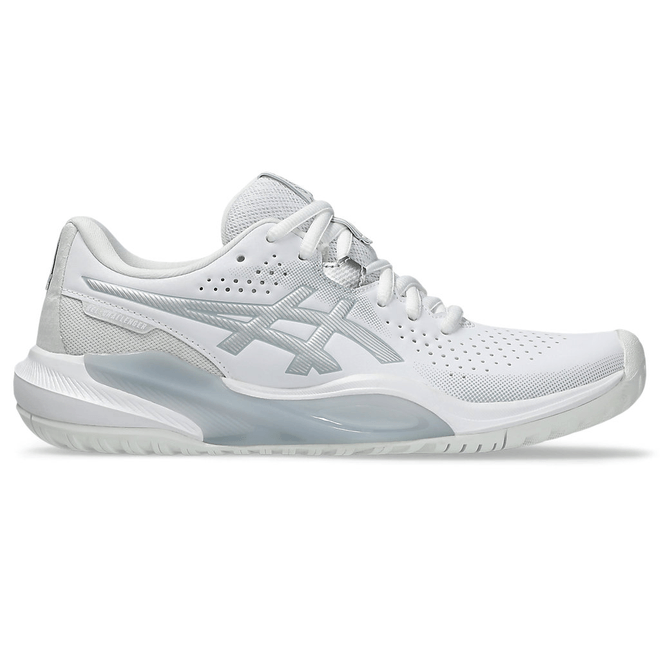 ASICS GEL-CHALLENGER 15 White 1042A294-101