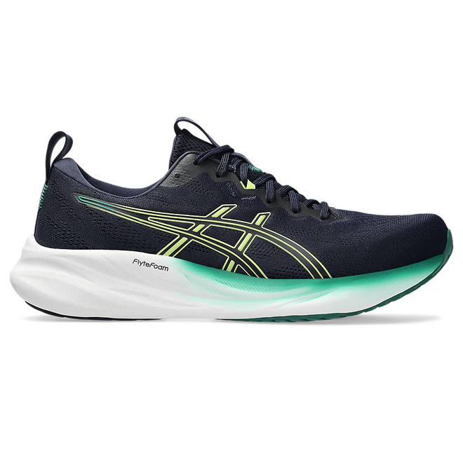 ASICS GEL-PULSE 16 Midnight 1011B962-402