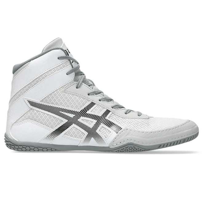 ASICS MATCONTROL 3 White 1081A053-102