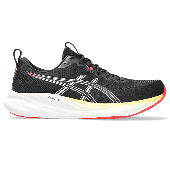 ASICS GEL-PULSE 16 Black 1011B962-004