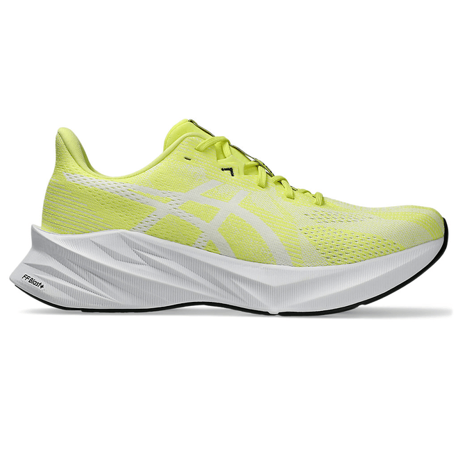 ASICS DYNABLAST 5 Citron 1011B983-750