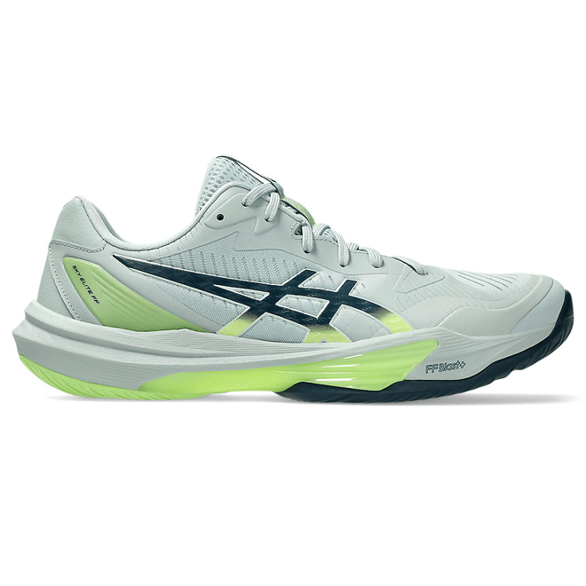 ASICS SKY ELITE FF 3 Lichen Rock 1051A080-300