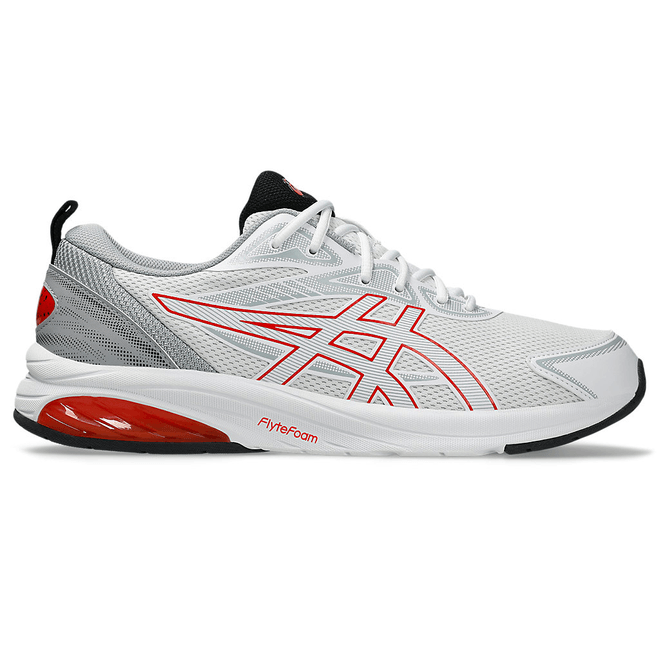 ASICS GEL-QUANTUM KEI White 1203A601-102