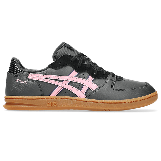 ASICS SKYHAND OG Graphite Grey 1203A451-020