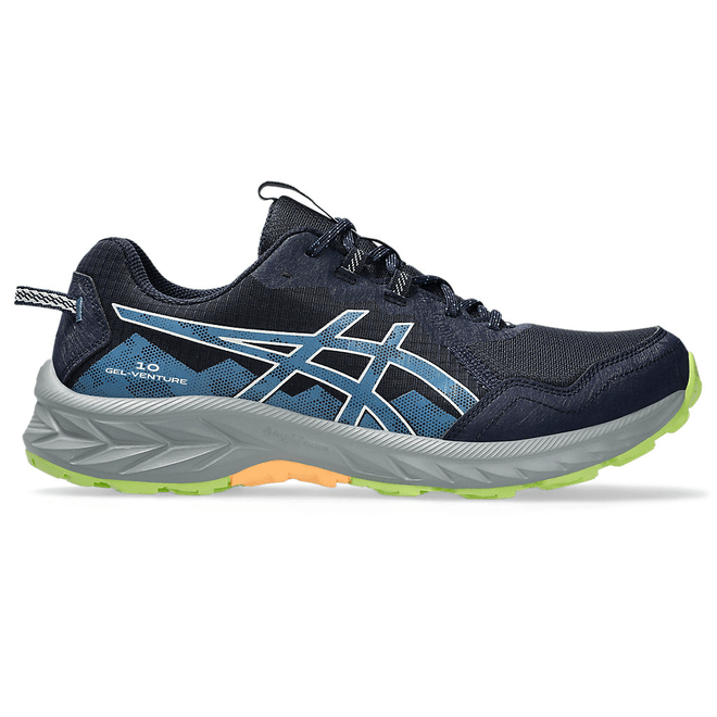 ASICS GEL-VENTURE 10 Midnight 1011B967-401