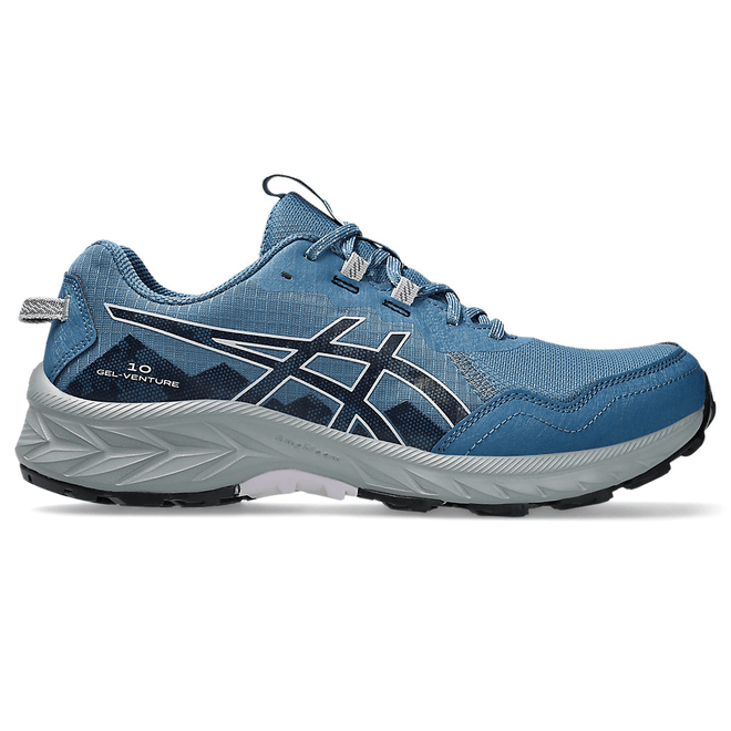ASICS GEL-VENTURE 10 Winter Sea 1012B759-403