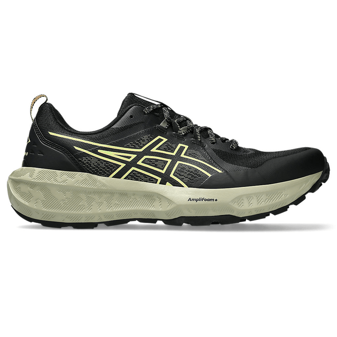 ASICS GEL-SONOMA 8 Black 1011B979-002