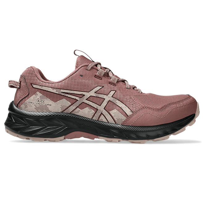 ASICS GEL-VENTURE 10 Rubble Red 1012B759-600