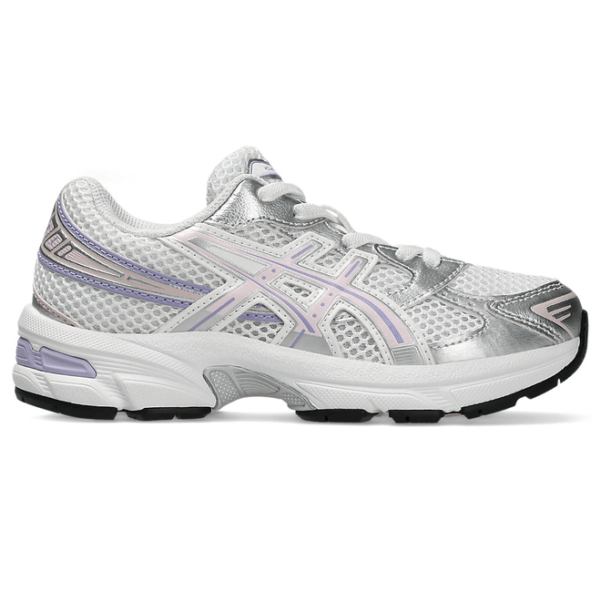 ASICS GEL-1130 PS White 1204A170-103