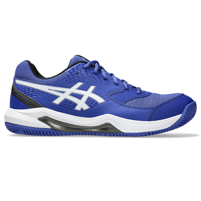 ASICS GEL-DEDICATE 8 CLAY Dark Cobalt 1041A448-402