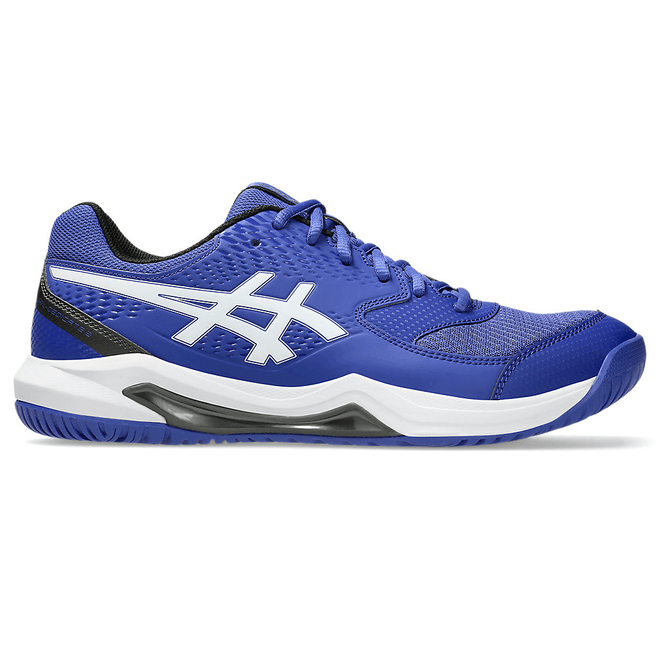 ASICS GEL-DEDICATE 8 Dark Cobalt  1041A408-402