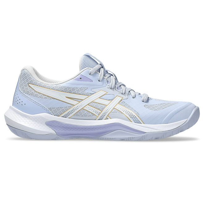 ASICS GEL-TACTIC 13 Blue Fade 1072A118-400