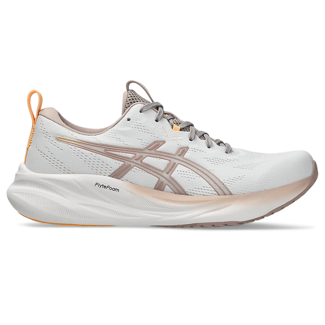 ASICS GEL-PULSE 16 White 1012B755-101