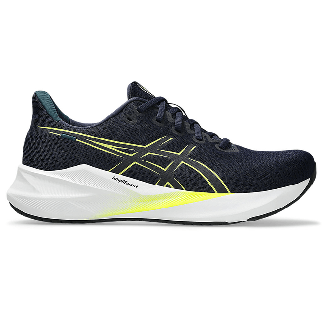 ASICS VERSABLAST 4 Midnight 1011B984-402