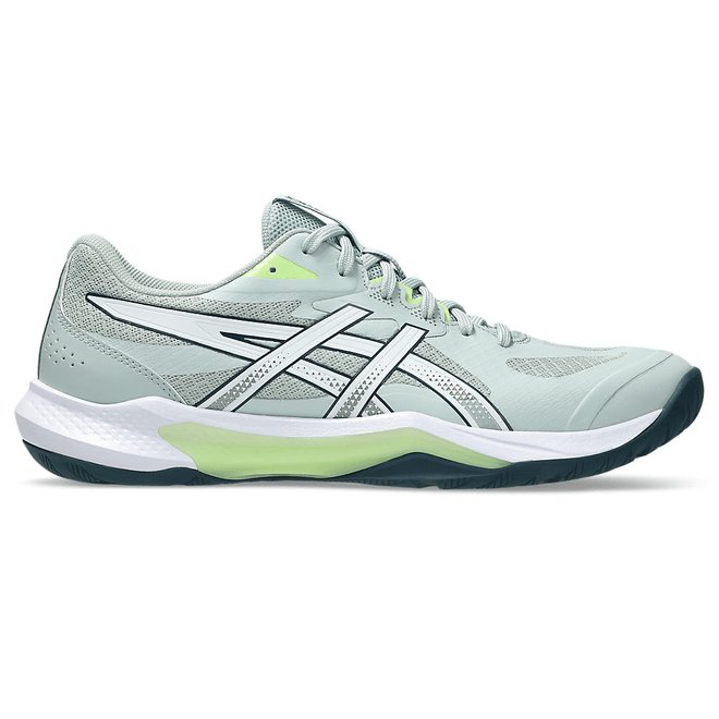ASICS GEL-TACTIC 13 Lichen Rock 1071A114-300