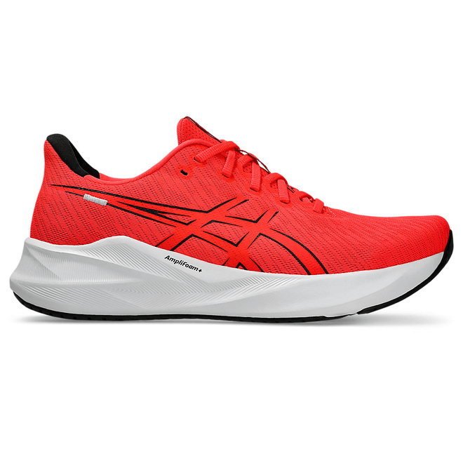 ASICS VERSABLAST 4 Flash Red 1011B984-600