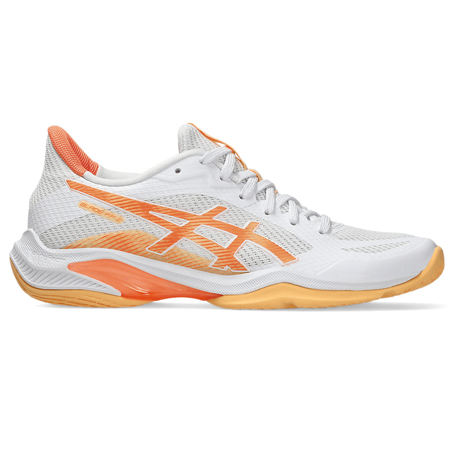 ASICS BLADE FF 2 White 1072A120-100