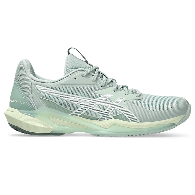 ASICS SOLUTION SPEED FF 3 Lichen Rock 1042A250-301