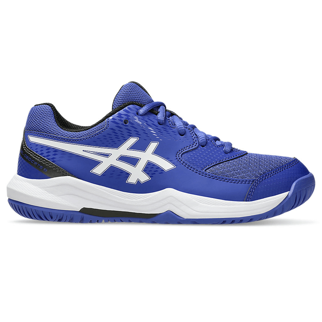 ASICS GEL-DEDICATE 8 GS Dark Cobalt 1044A077-403