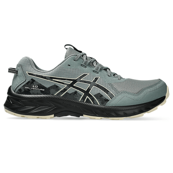 ASICS GEL-VENTURE 10 Monument Blue 1011B967-402