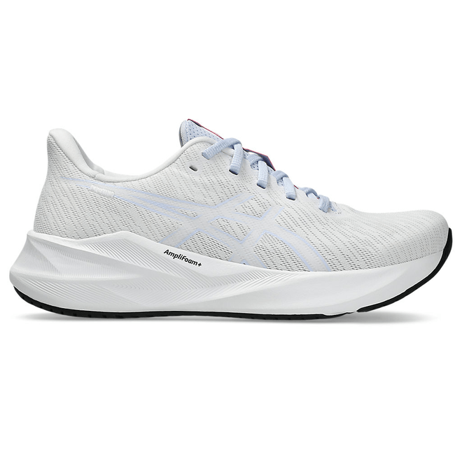 ASICS VERSABLAST 4 White 1012B775-101