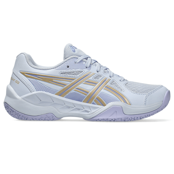 ASICS GEL-POWERBREAK GS Blue Fade 1074A044-402