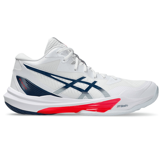ASICS SKY ELITE FF 3 White 1051A081-104