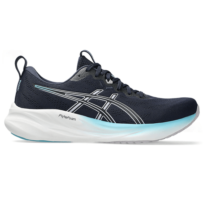 ASICS GEL-PULSE 16 Midnight 1012B755-402