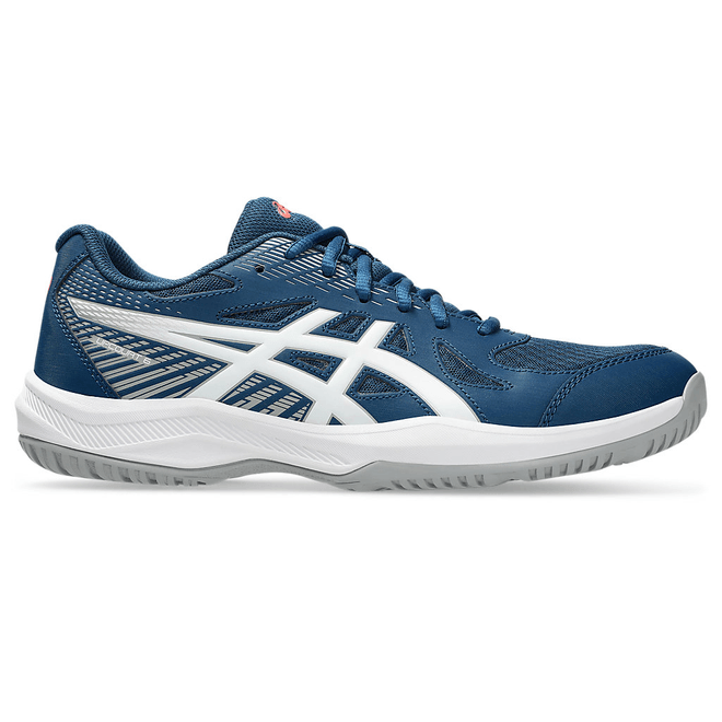 ASICS UPCOURT 6 Mako Blue 1071A104-402